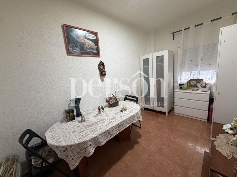 Foto 5d13983d-dc38-48d4-84e9-218ab55840b9. Pis a Sueca Sueca