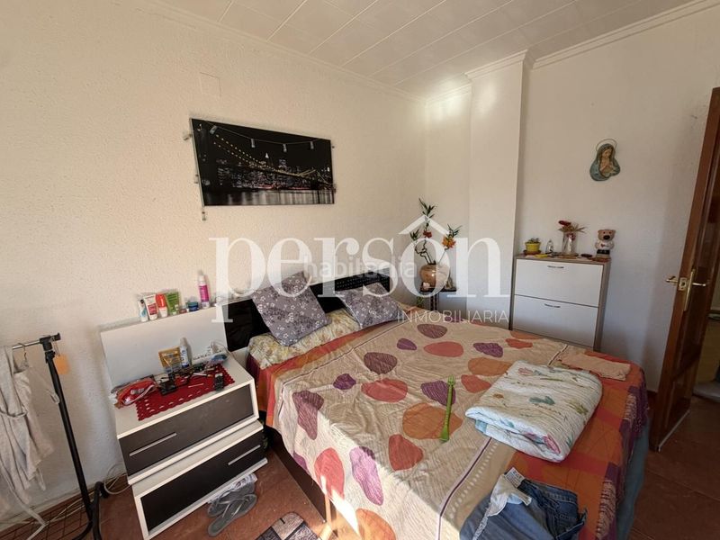 Foto 5f183c38-9047-46ce-aefd-7ca05831088f. Pis a Sueca Sueca