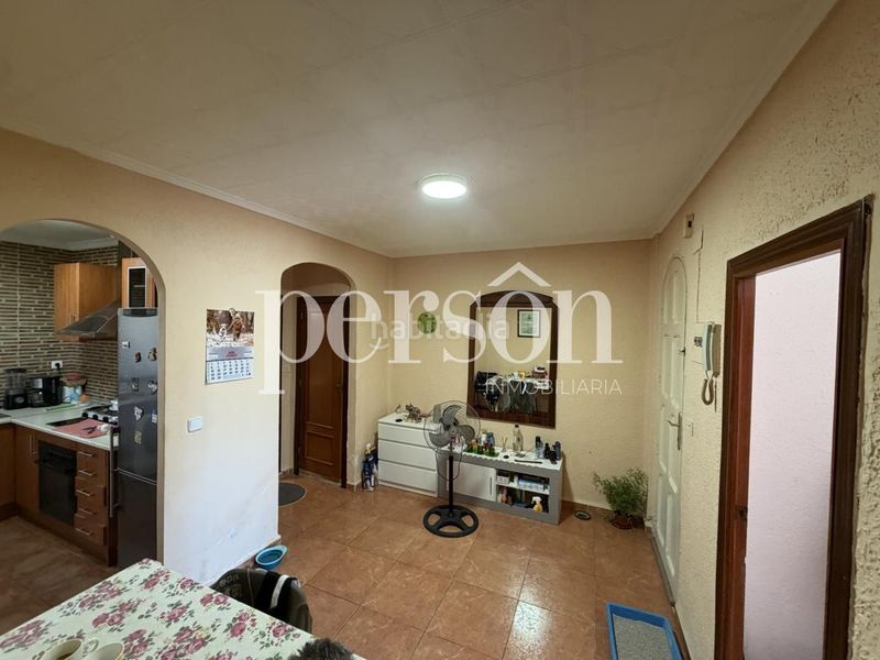 Foto e0125cb4-ffea-4d5c-ab2a-8ee4a8f295ce. Pis a Sueca Sueca