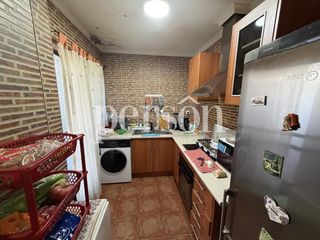 Pis en Sueca. Piso a la venta en sueca