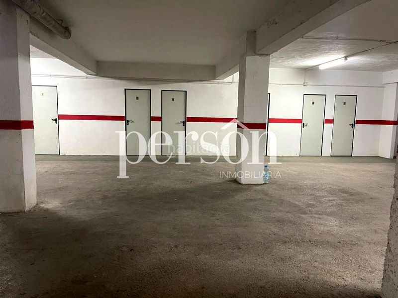 Foto b7be6569-9d87-4588-ae1a-1739b73250c9. Aparcament cotxe a Alaquàs
