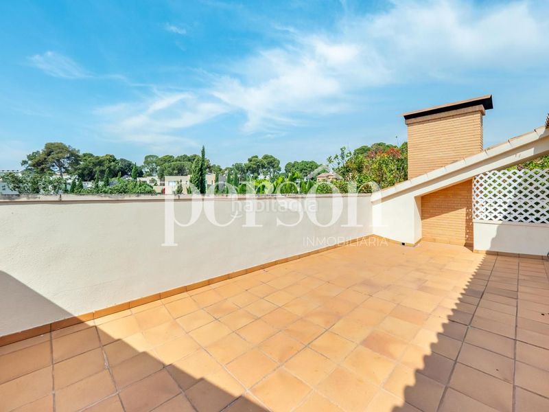 Foto a8bd1870-d3c3-4ec2-8050-1eeaf420e3b0. Casa amb calefacció aparcament piscina a Rocafort