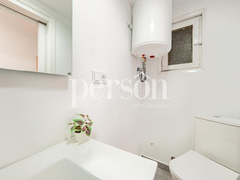 Foto 009e20fc-a478-49bc-9cdb-90ce14ddb1a0. Pis a Aldaia