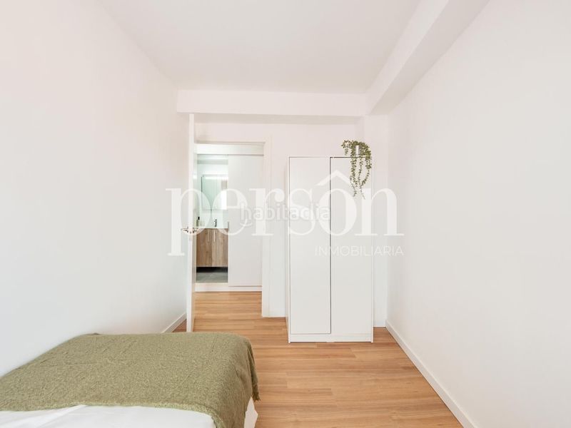 Foto f92a0877-dd21-4513-80ce-ed5ffe25c5ac. Pis a Aldaia