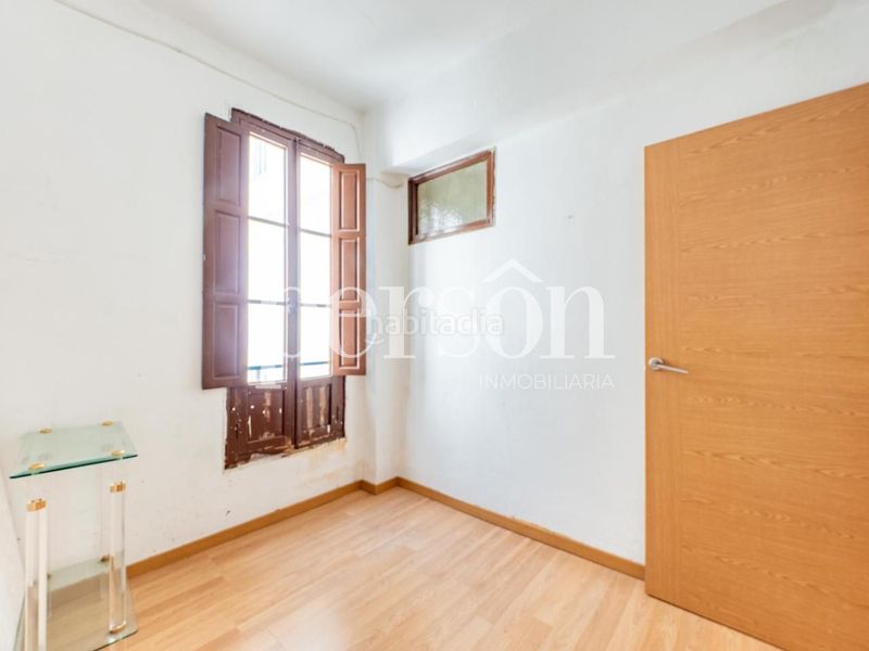 Foto 11f4d9ca-ab27-4d20-81a0-71f5247946cb. Pis a Trinitat Valencia