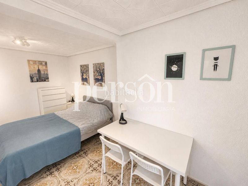 Foto 0da94e41-3b6c-48a9-bc2f-8f2d6ea1b3a2. Pis a Tormos Valencia