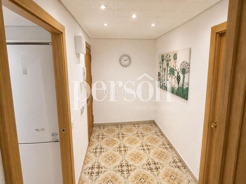 Foto 115f5d9b-f783-4357-9fa3-ccc20a9f7c1f. Pis a Tormos Valencia
