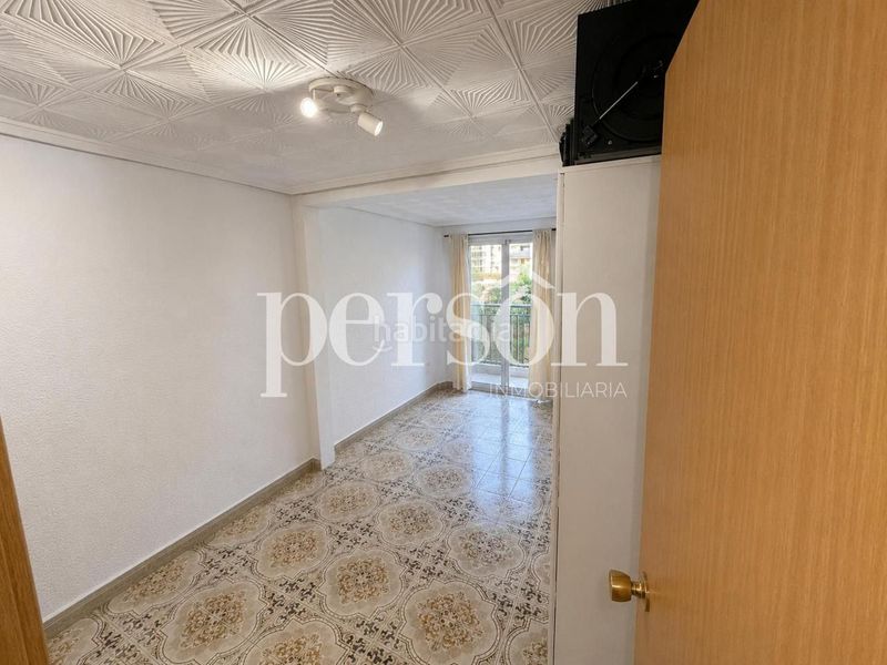 Foto 805ae49b-cb67-483c-bd39-66318ce8a200. Pis a Tormos Valencia