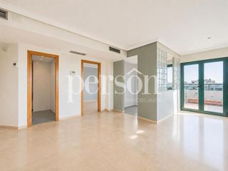 Piso en Ciutat de les Ci�ncies i de les Arts - Justicia. Piso a la venta en penyaroja.