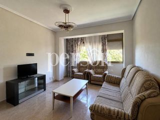 Flat in Metro - Auditorio. Piso en paiporta