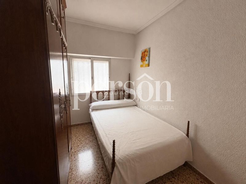 Foto 07fde93a-a717-4438-94e6-a9af3ddd06e3. Pis a L´Hort de Senabre Valencia