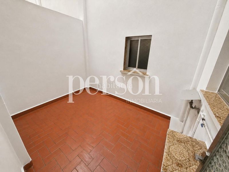 Foto 2293cdd5-c9d4-4a21-83a7-f48783199842. Pis a L´Hort de Senabre Valencia