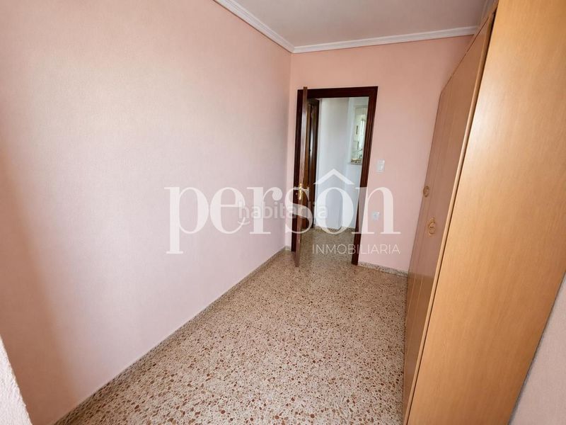 Foto 23875a84-932b-4a2a-bdbb-797b23568b2b. Pis a L´Hort de Senabre Valencia