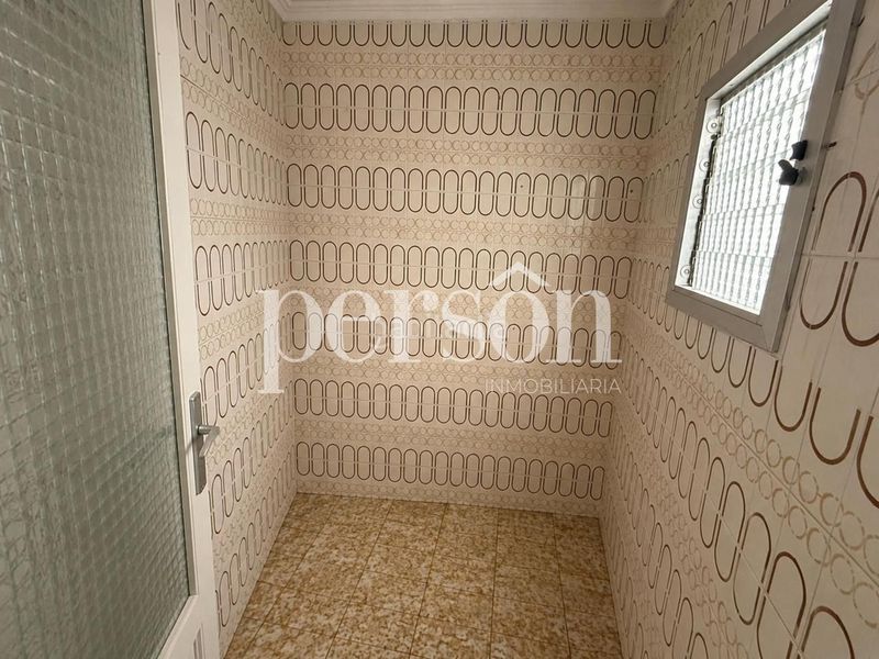 Foto 302b3d92-a1f8-4fd7-a4fa-a5c31ab17c99. Pis a L´Hort de Senabre Valencia