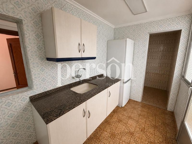 Foto 34c97d67-cc61-4f20-8f26-8fa6e9934cb2. Pis a L´Hort de Senabre Valencia