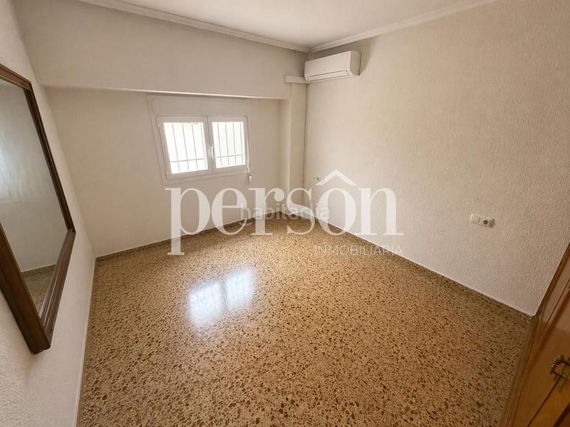 Foto 99f237b2-6a9c-42a7-8393-ac285b6dd444. Pis a L´Hort de Senabre Valencia
