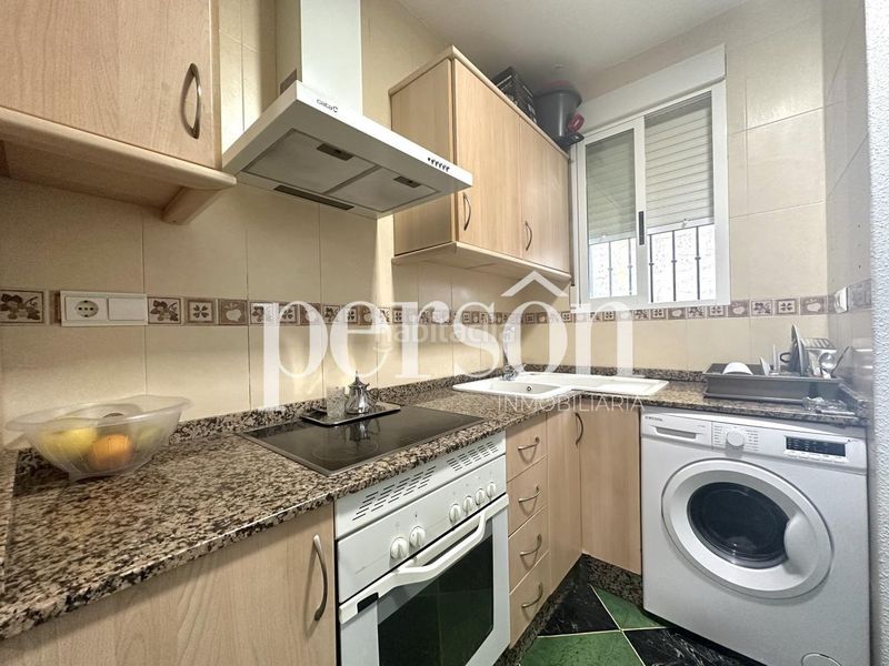 Foto 1587ae61-a7ec-42bc-b60a-05a4cb861241. Casa a Beniarjó