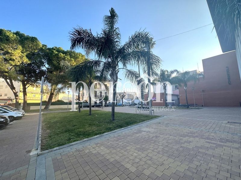 Foto 3d415ff9-9a06-4e02-aa16-1838db6fc4d9. Casa a Beniarjó