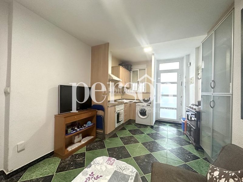 Foto 8d70c2be-4ee5-4f48-b888-9df71349de6e. Casa a Beniarjó