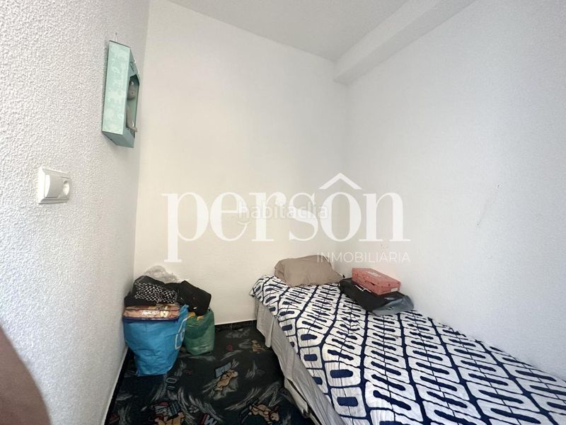 Foto aa4867fa-5d75-46ce-80f9-c596cff9c1c5. Casa a Beniarjó