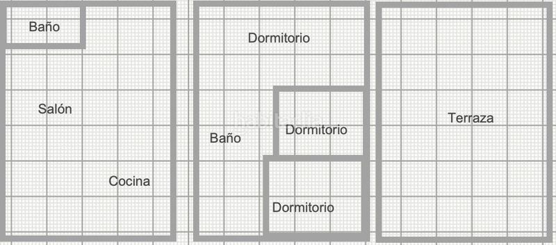 Foto b3e3fe7f-4042-424a-9f33-d67006129172. Casa a Beniarjó