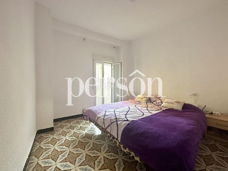 Foto bc997d5d-92c0-4eff-a6ce-272e8c607115. Casa a Beniarjó