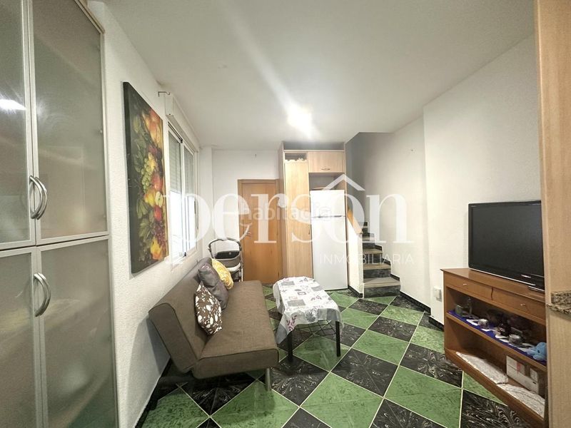 Foto cbd31166-aa18-46bd-b8f4-c7919a7b43d0. Casa a Beniarjó