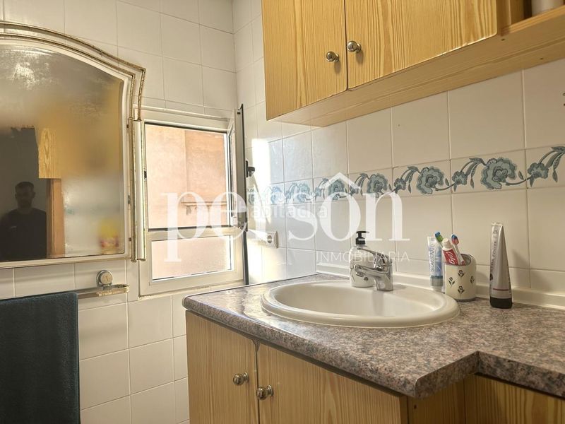 Foto cc733bc5-d2da-4fde-9040-e4f5d19154b4. Casa a Beniarjó