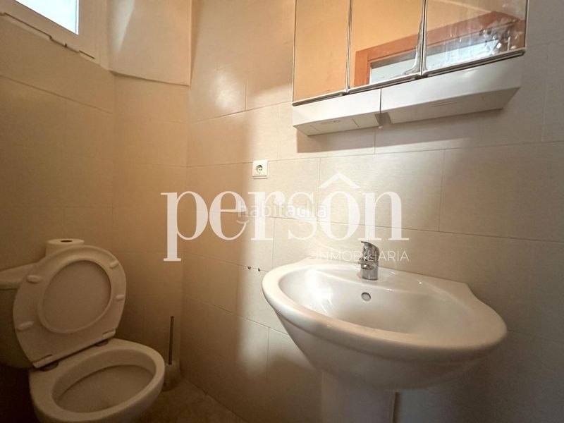Foto d0b431ef-3562-4bd2-8dc2-48ade9a50a2c. Casa a Beniarjó