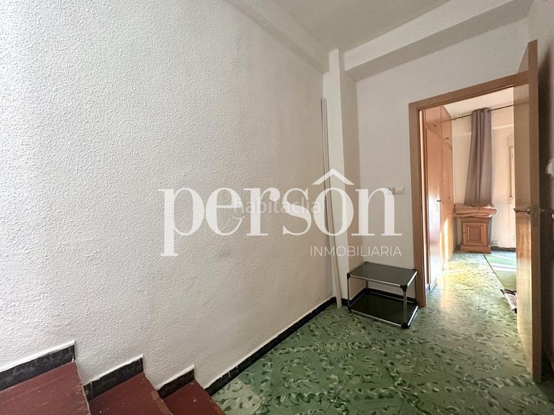 Foto d5070801-5c67-47a9-be9a-710bf271ff2e. Casa a Beniarjó