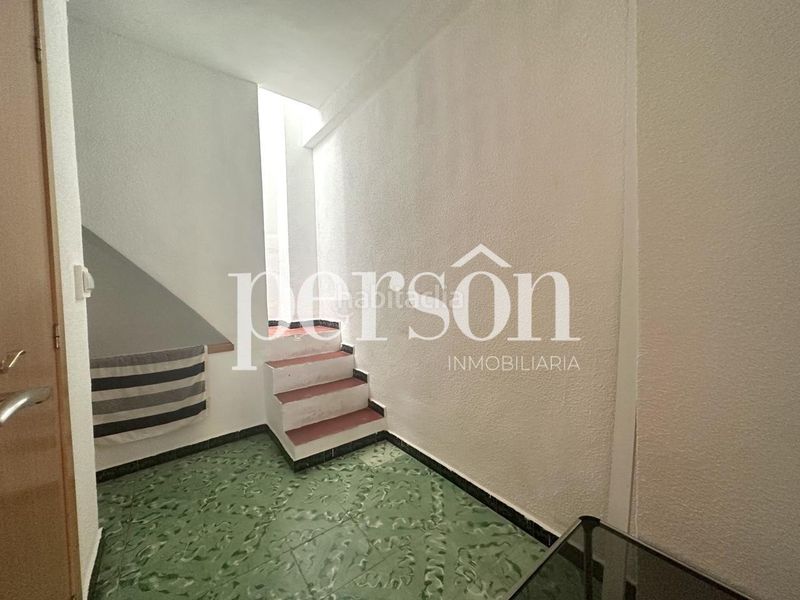 Foto e79e52e5-bfff-467c-9d42-fe97e1d4a8eb. Casa a Beniarjó
