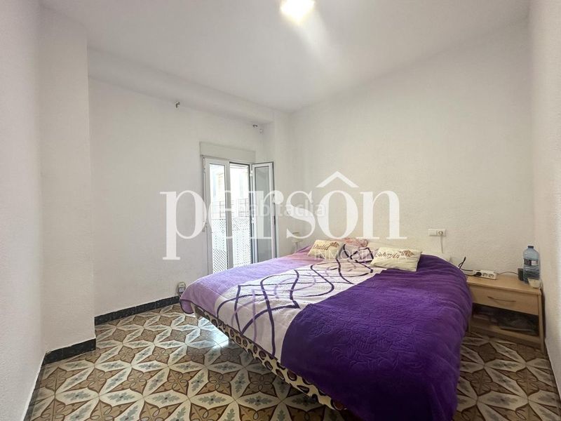 Foto f5230098-cebf-4677-b650-e8fa37056322. Casa a Beniarjó