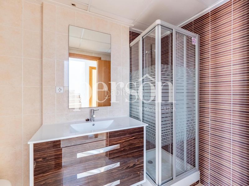 Foto a6cd1c03-3aa1-48b0-9e24-85e1ced7ae86. Tríplex amb calefacció aparcament piscina a Favara