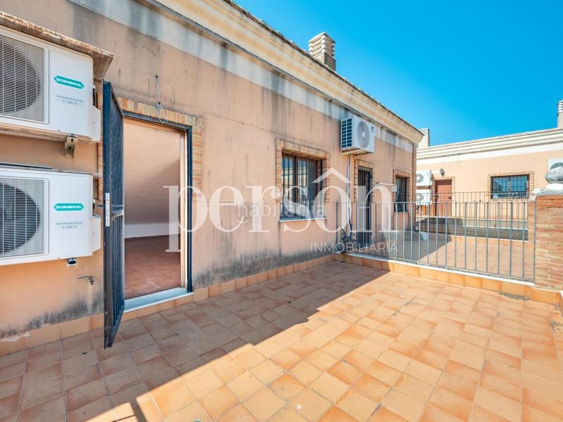 Foto e8783f88-5c82-4a44-9ef0-c8b7d53d6ae0. Tríplex amb calefacció aparcament piscina a Favara