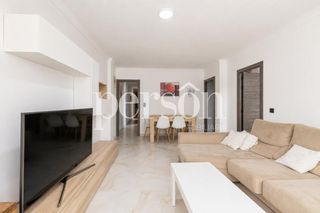 Pis en Alginet. Venta piso en alginet