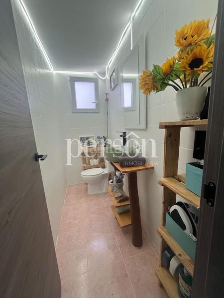 Foto 0437f057-6785-495f-80d0-d116b914e265. Pis a Alginet