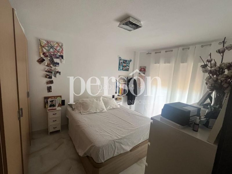 Foto 3e38e0a4-f9ab-418a-8e38-238e4564a091. Pis a Alginet