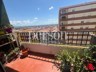Appartement à Alginet. Venta piso en alginet