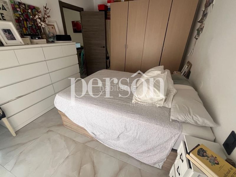 Foto 6819d250-3ccd-46f6-a5ae-729cd44674ea. Pis a Alginet