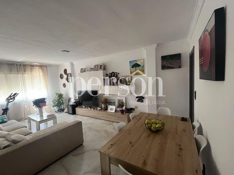 Foto 7cfd638a-32c0-4fc6-8b85-350fc8a150ce. Pis a Alginet
