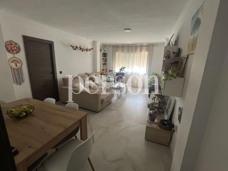Foto af03a702-9142-4598-8a09-be13e5f7b852. Pis a Alginet