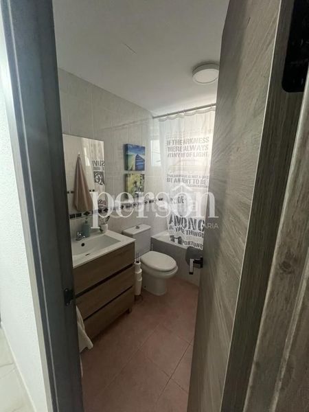 Foto b7283cfc-2446-463e-922a-6c78a088f263. Pis a Alginet