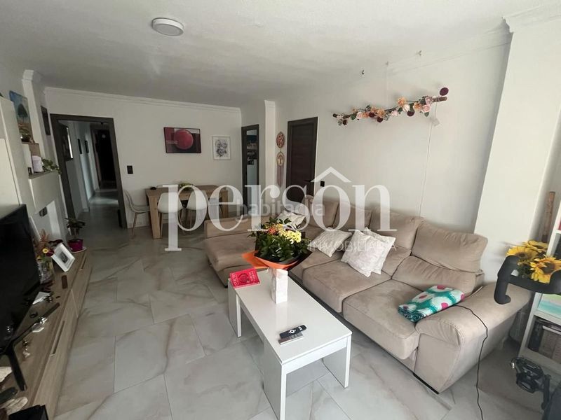 Foto c262f55a-1d21-47c0-b755-61620ecde8d0. Pis a Alginet