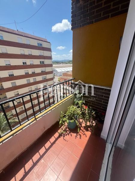Foto cb51b38e-46a5-4f9f-acb4-299f92d9c9cc. Pis a Alginet