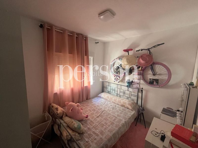 Foto dd7f128d-b2e4-46f1-ac1b-26cee5fe0511. Pis a Alginet