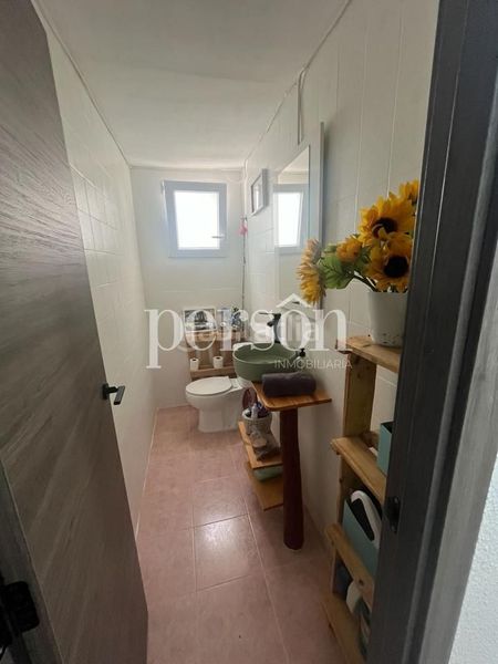 Foto e3e0bfeb-1674-4e7c-9575-753438014902. Pis a Alginet