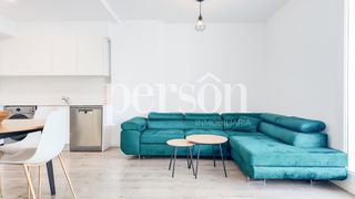 Affitto Appartamento in Malilla. Piso con terraza, piscina y garaje en turianova
