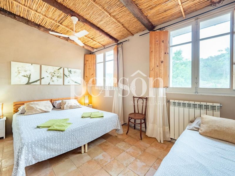 Foto 31697ef4-e530-4507-ba45-06f4ef3a5849. Casa amb aparcament piscina a Chella