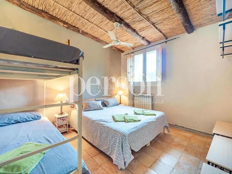 Foto 3aed8cba-34f1-4482-a9b0-fcbfbd037167. Casa amb aparcament piscina a Chella