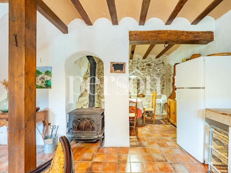 Foto 42a76162-3a64-4739-a8f4-927ebe111245. Casa amb aparcament piscina a Chella